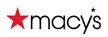 Macy’s