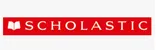 Scholastic